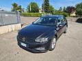 usato VOLKSWAGEN Passat Variant