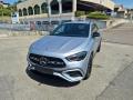 Km 0 MERCEDES GLA 200