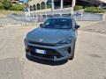 usato CUPRA Formentor