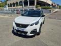 usato PEUGEOT 3008