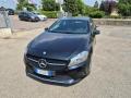 usato MERCEDES A 180