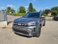 Km 0 DACIA Duster