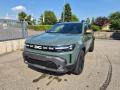 Km 0 DACIA Duster
