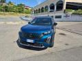 Km 0 PEUGEOT 2008