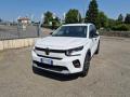 Km 0 CITROEN C3