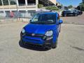 Km 0 FIAT Pandina