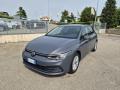 usato VOLKSWAGEN Golf