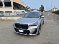 usato BMW X1