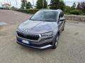 usato SKODA Karoq