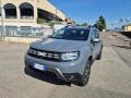 usato DACIA Duster