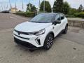Km 0 RENAULT Captur
