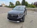 Km 0 CITROEN C3