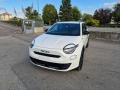 Km 0 FIAT 600