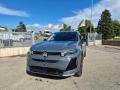 Km 0 CITROEN C5 Aircross