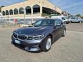 usato BMW 318