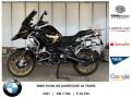 usato Bmw R 1250 GS