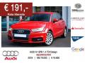usato AUDI A1