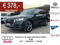 usato AUDI Q5