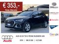 usato AUDI Q3