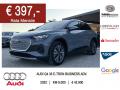 usato AUDI Q4 e tron