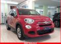 usato FIAT 500X