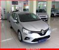 usato RENAULT Clio