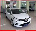 usato RENAULT Clio