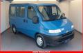 usato FIAT Ducato