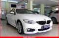 usato BMW Serie 4 CoupÃ¨