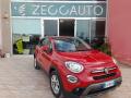 usato FIAT 500X