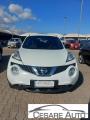 usato NISSAN Juke