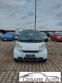 usato SMART Fortwo Cabrio