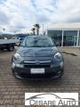 usato FIAT 500X