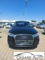 usato AUDI Q3