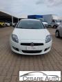 usato FIAT Bravo