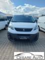 usato PEUGEOT EXPERT