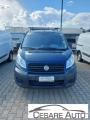 usato FIAT SCUDO FURGONATO
