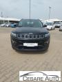 usato JEEP Compass