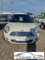 usato MINI Clubman