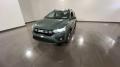 Km 0 DACIA Sandero