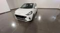 Km 0 HYUNDAI i10