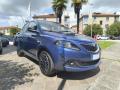 usato LANCIA Ypsilon