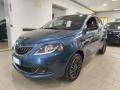usato LANCIA Ypsilon