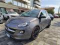 usato OPEL Adam