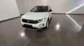 Km 0 VOLKSWAGEN T Roc