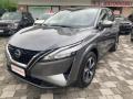 usato NISSAN Qashqai