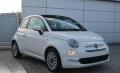 usato FIAT 500