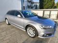 usato AUDI A6