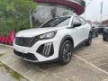 Km 0 PEUGEOT 2008