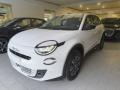 Km 0 FIAT 600